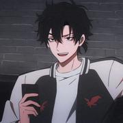 CoderYd的个人资料头像