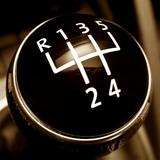 阿冬手动挡MT头像