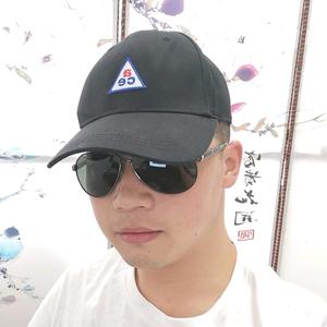 狼三十🐺头像