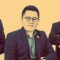 智者明月Hal头像