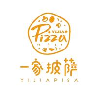 一家披萨G头像