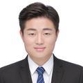 井彦头像