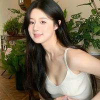 小周的深蓝头像