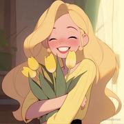 橘子C的个人资料头像