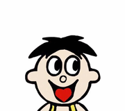 Russell的个人资料头像