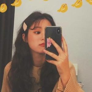 奋斗阿力头像