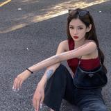 小妖怪乄头像