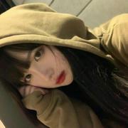 匠人传说的个人资料头像