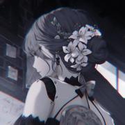 yangm97的个人资料头像