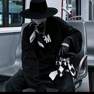 无为短剧头像
