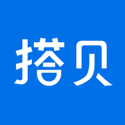 搭贝的个人资料头像