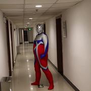 lemon455的个人资料头像