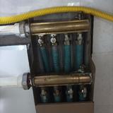 隆尧查漏水头像