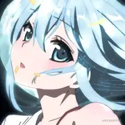 用户buyingbuying的个人资料头像