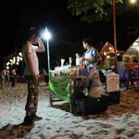 用户2499146080000头像