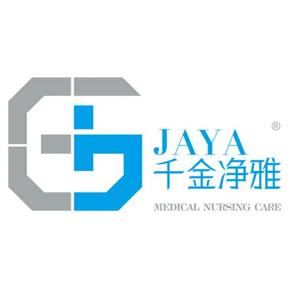 千金净雅JAYA官方旗舰店头像