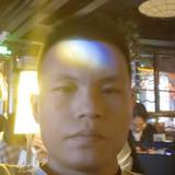dfvgx头像