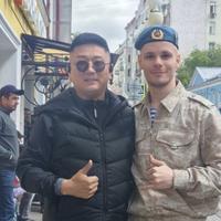 大鹏说车0I头像