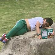 junjie1212的个人资料头像