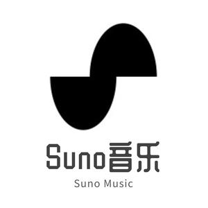 Suno音乐头像