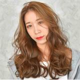 多年以后77头像