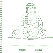 fomenyesu的个人资料头像