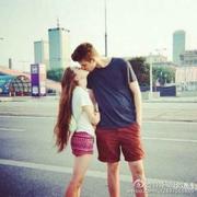 沉淀者的个人资料头像