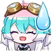 嘉然向晚的个人资料头像