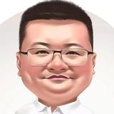 八贤王2818头像