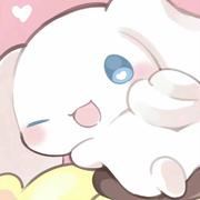 冲鸭的猪的个人资料头像