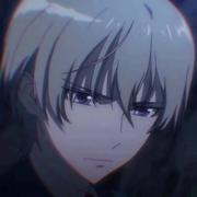 安晨548的个人资料头像