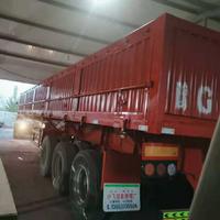 用户2633069741033头像