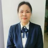 宏朔达传祺易慧艳头像
