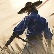 侠客605的个人资料头像