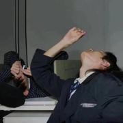 Afei991115的个人资料头像