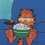 用户7399074286071的个人资料头像