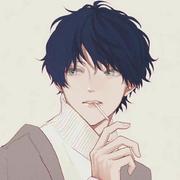 致敬ww的个人资料头像