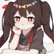 君的个人资料头像