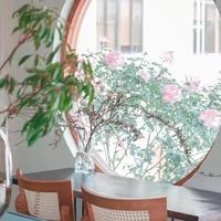 佛山江淮汽车4S店头像