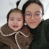 胡安安和妈妈的小日子头像