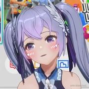 无雨猫猫的个人资料头像