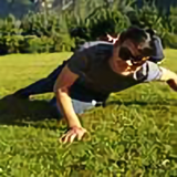 用户82733974889头像
