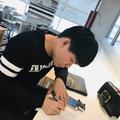 请记得叫我头像