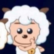 ku212的个人资料头像