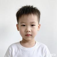 随手拍留下记忆头像