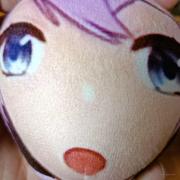 你是不是嫌我傻啦吧唧的的个人资料头像