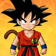 高振力的个人资料头像