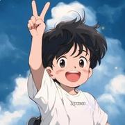 Nuli0412的个人资料头像