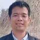 黄绿内中国好邻居 · 菱智PLUS车主·车龄2年头像