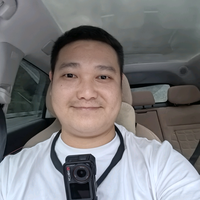 达哥的黔途之路头像